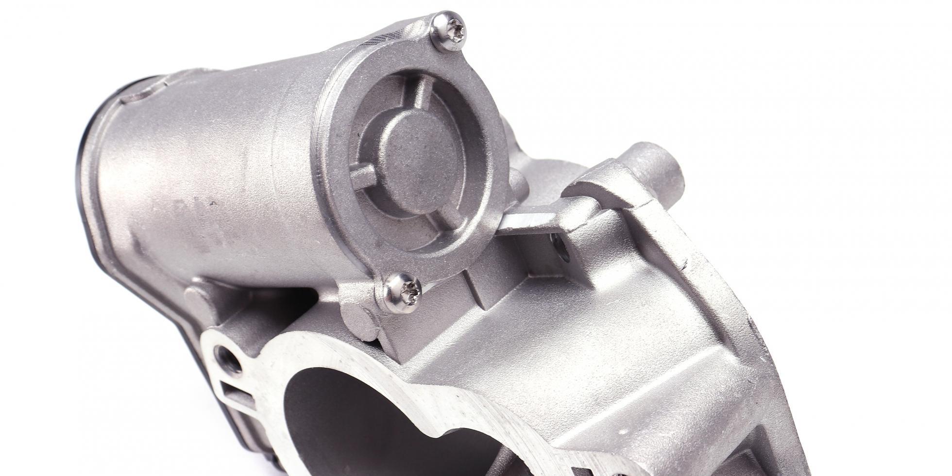 571822112043 MAGNETI MARELLI